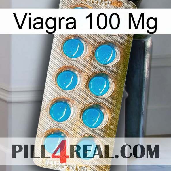 Viagra 100 Mg new09